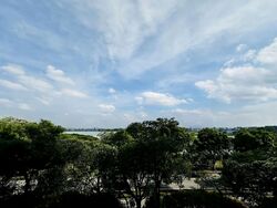 The Estuary (D27), Condominium #576823071